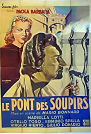 Il ponte dei sospiri (1940)