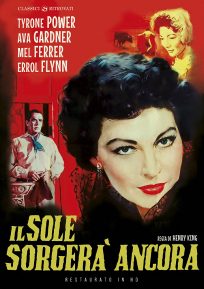 Il sole sorgerà ancora (1957)