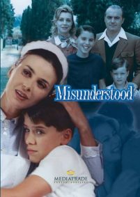 Incompreso (1998)