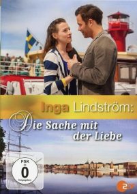 Inga Lindström – Il vero amore (2012)