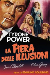 La fiera delle illusioni (1947)