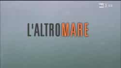 L’altro mare