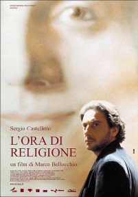 L’ora di religione – Il sorriso di mia madre (2002)