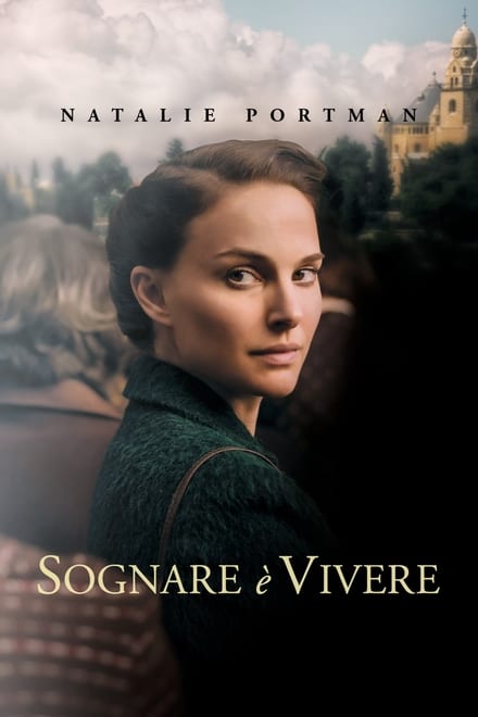 Sognare è vivere [HD] (2015)