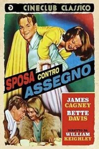 Sposa contro assegno (1941)