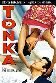 Tonka (1997)