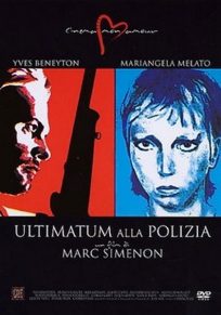 Ultimatum alla polizia (1974)