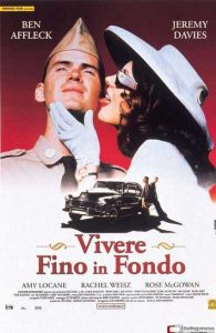 Vivere fino in fondo (1997)