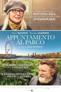 Appuntamento al parco [HD] (2017)