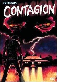 Contagion (1987)