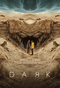 Dark: I segreti di Winden [HD]