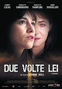 Due volte lei – Lemming