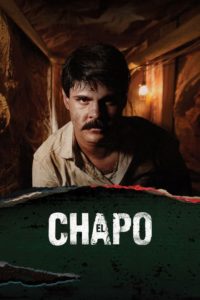 El Chapo [HD]