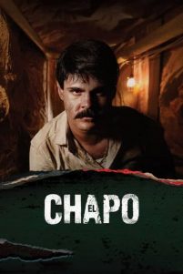 El Chapo [HD]