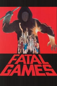 Giochi fatali (1984)