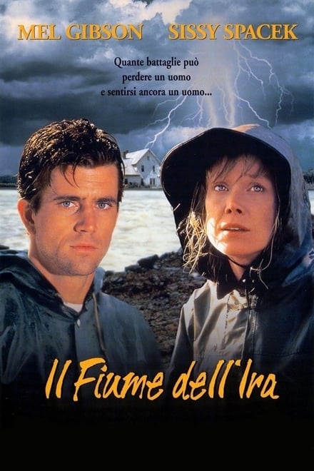 Il fiume dell’ira [HD] (1984)