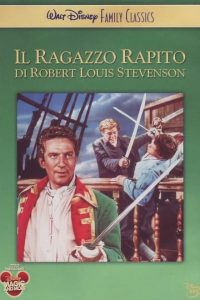 Il ragazzo rapito (1960)