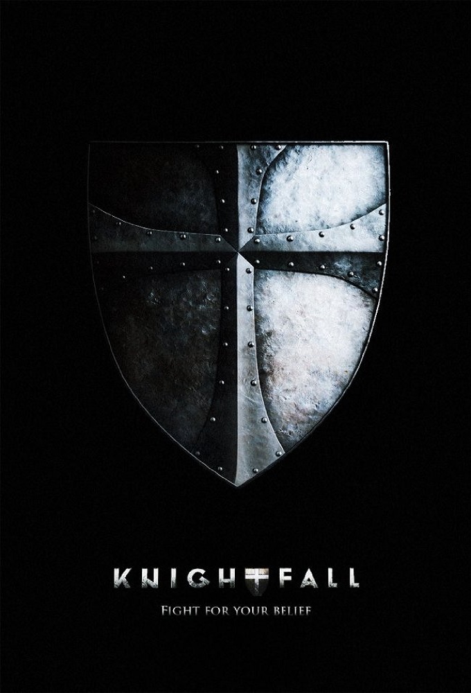 Knightfall [HD]