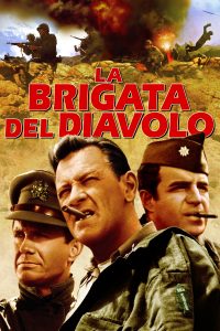 La brigata del diavolo (1968)