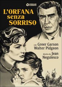 L’orfana senza sorriso (1953)