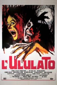 L’ululato – The Howling [HD] (1981)