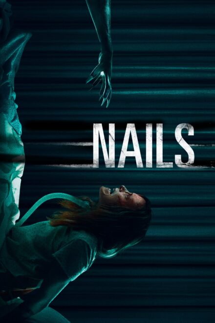 Nails (Sub-ITA) (2017)