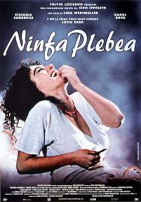 Ninfa plebea (1996)