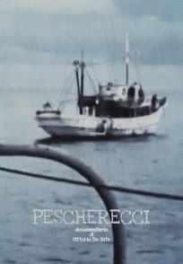 Pescherecci (1958)