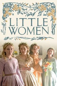 Piccole donne – Little Women [HD]