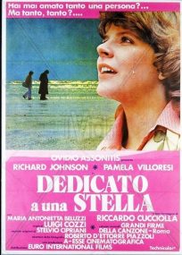 Dedicato a una stella (1976)