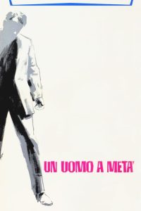 Un uomo a metà (1966)