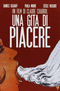 Una gita di piacere (1975)