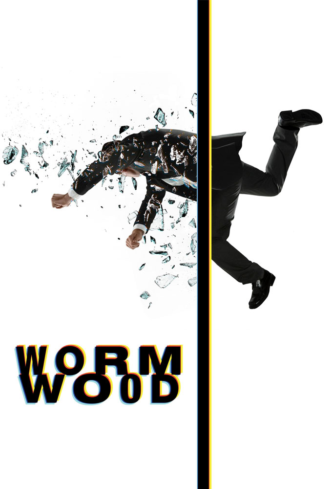 Wormwood