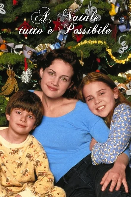 A Natale tutto è possibile (1999)