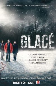 Glacé