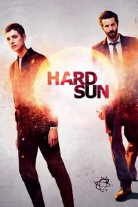 Hard Sun [HD]