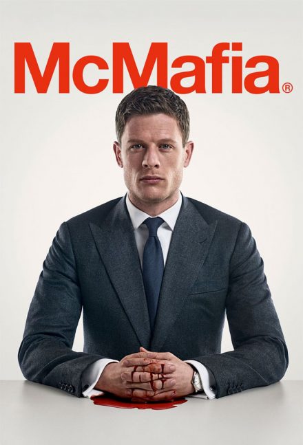 McMafia [HD]