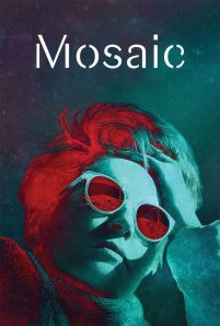 Mosaic [HD]