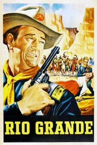 Rio Grande (1950)