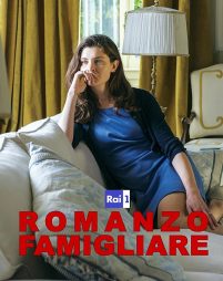 Romanzo famigliare