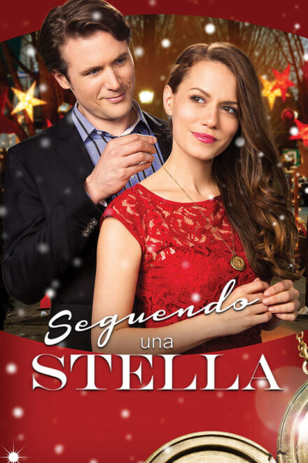 Seguendo una stella [HD] (2014)