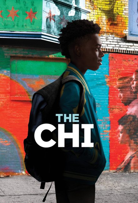 The Chi [HD]