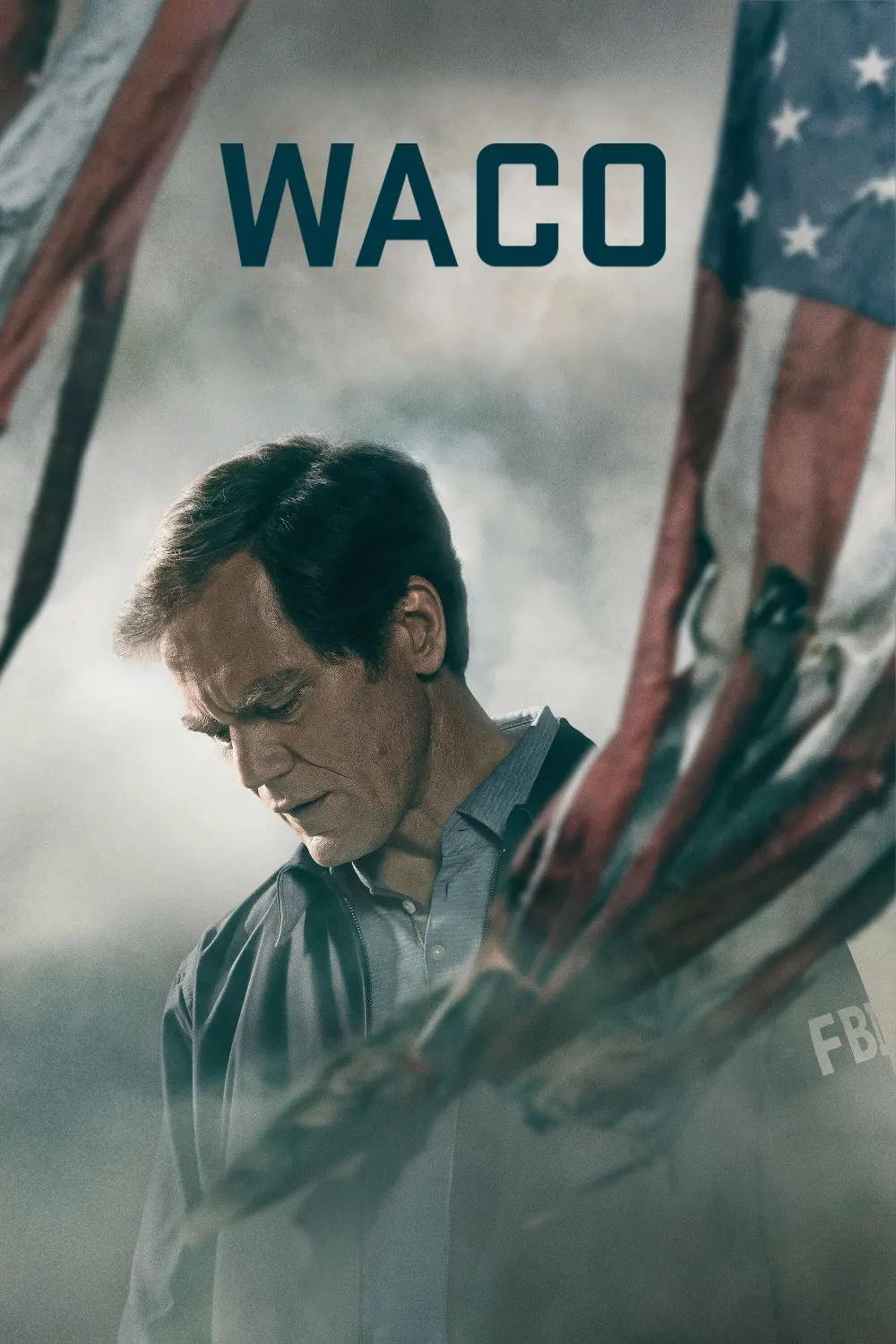 Waco – Il processo [HD]