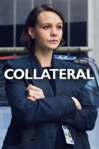 Collateral [HD]