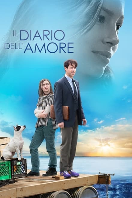 Il diario dell’amore [HD] (2016)