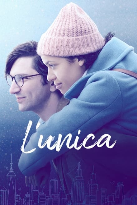 L’unica [HD] (2018)