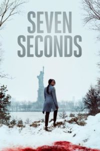 Seven Seconds [HD]