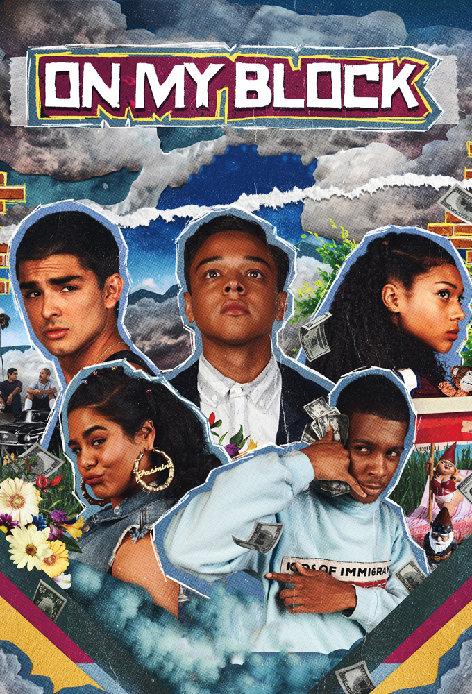 On My Block [HD]