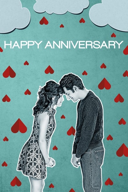 Buon Anniversario [HD] (2018)