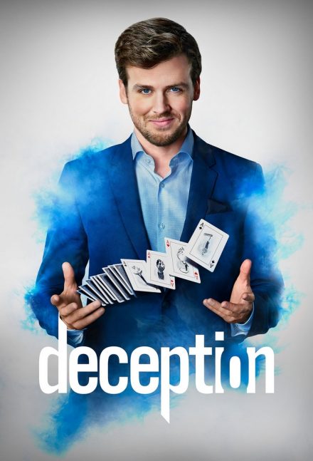 Deception [HD]